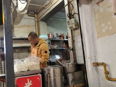 -合川羊肉粉(海尔路店)