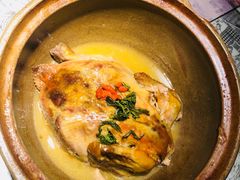 -930私房菜(欧阳路店)
