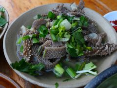 -周记翘脚牛肉