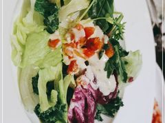 -坦坦大炉·韩式烤肉(望京店)