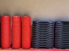 -超级猩猩健身·团课(国贸店)