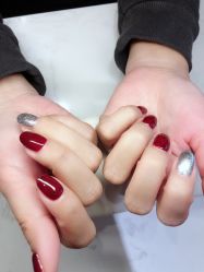 -3U美甲美睫皮肤管理