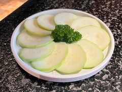 -牛焱·和牛烧肉(五大道店)