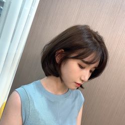 -IN STYLE·全国形象店
