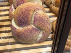 -燃厚蛋糕(卓展中信城店)