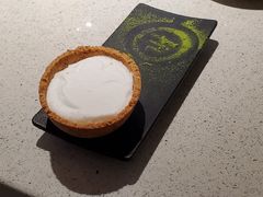 -海底捞火锅(群光广场店)