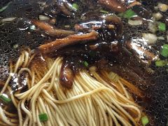 -拱北楼(皇亭广场店)