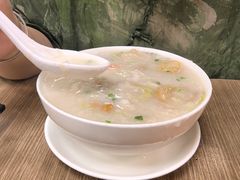 -百福麵家(新馬路店)