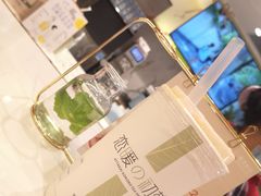-卞姐蛋饼(陕西南路店)