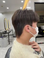 -YESIDO椰岛造型