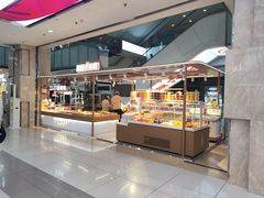 -吾悦广场(天津和平店)