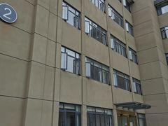 -全季酒店(南京明故宫店)
