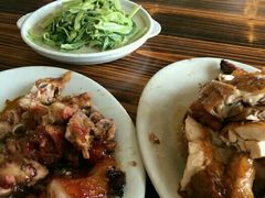-大赤坎肥仔强烧味海鲜餐厅(大赤坎店)