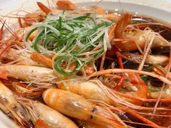 -泓历皇朝酒店(东亭店)