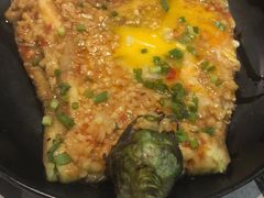 -纪录片《人生一串》体验店(静安店)