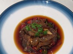 -宝燕海鲜(好爱店)