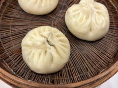 -金隆兴(镜湖店)