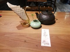 -顺承小院儿