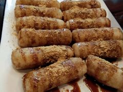 -川悦壹号·川菜(蠡溪路店)