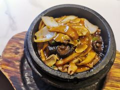-峨嵋酒家总店(车公庄店)