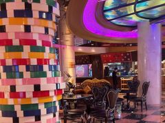 -皓声音KTV(新景店)