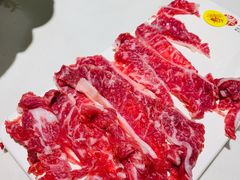 -焯牛潮汕牛肉火锅(云峰街创始店)