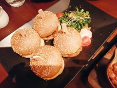 -bluefrog蓝蛙(悠唐购物中心店)