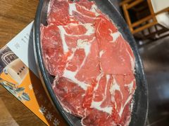 -呷哺呷哺 黄金牧场 (回龙观港龙店)