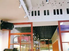 -班花麻辣烫(南京概念店)