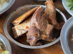 -东兴牛肉店(庄府巷店)