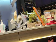 -野人牧坊Gelato(天津南开大悦城店)