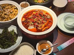 -寻宝记绍兴菜(鲁迅路店)