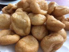 -雅丽餐厅