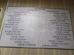 -康之道盲人按摩(No.3台北路店)