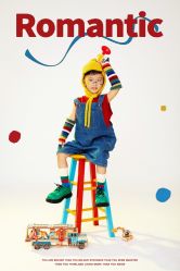-57KIDS儿童摄影