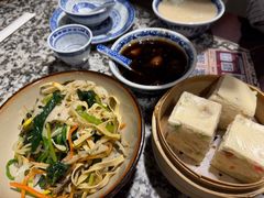 -南京大牌档(崇文门国瑞店)