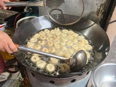 -老南昌白糖糕(大士院店)