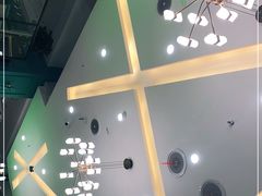 -东鑫记港式茶餐厅(南京东路店)