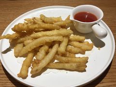 -湘拾(壹方北馆店)