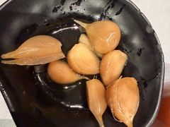 -东来顺饭庄(apm总店)