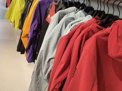 -首创奥特莱斯(北京店)