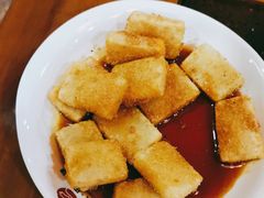 -巴倒烫陆派火锅山庄(南山总店)
