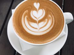 -Willing·Coffee&Brunch&Dinner(万达店)