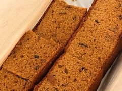 -五道口枣糕王(成府路店)