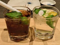 -德川家日本料理(顺义华联店)