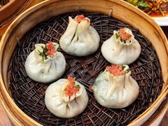-潘德林茶社(新城河路店)