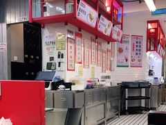-華人 華星冰室(氹仔 店)