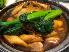 -又一间茶点轩(百汇广场店)