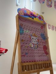 -咪咪比基尼脱毛专业店