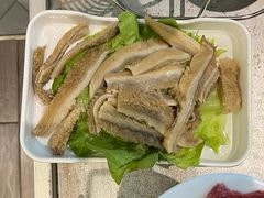 -八合里牛肉火锅(深圳光明大仟里二店)